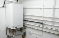 Kilfinan boiler installers