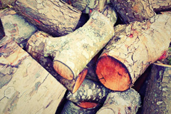 Kilfinan wood burning boiler costs